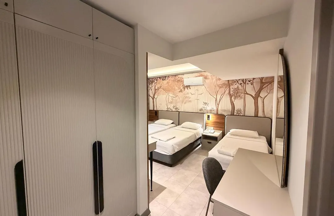 Ida Hotel-1