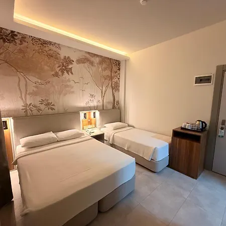 Ida Hotel-2